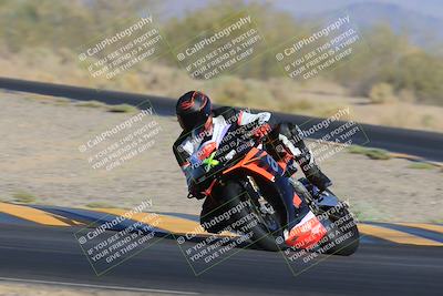 media/May-14-2023-SoCal Trackdays (Sun) [[024eb53b40]]/Turn 7 (740am)/